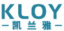 凯兰雅KLOY