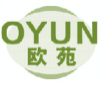 欧苑OYUN