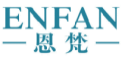 恩梵ENFAN