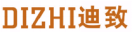 迪致DIZHI
