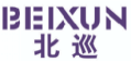 北巡BEIXUN