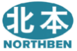 北本NORTHBEN