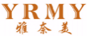 雅奈美YRMY