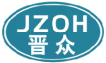 晋众JZOH