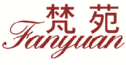 梵苑FANYUAN