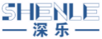 深乐SHENLE