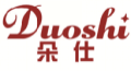 朵仕DUOSHI