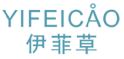 伊菲草YIFEICAO