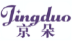 京朵JINGDUO