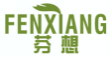 芬想FENXIANG