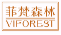 菲梵森林VIFOREST