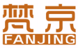 梵京FANJING
