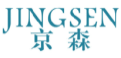 京森JINGSEN
