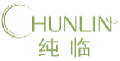 纯临CHUNLIN