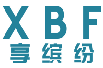 享缤纷XBF