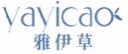 雅伊草YAYICAO