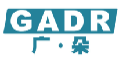 广朵GADR
