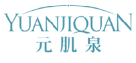 元肌泉YUANJIQUAN