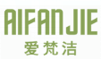爱梵洁AIFANJIE