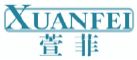 萱菲XUANFEI