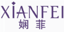 娴菲XIANFEI