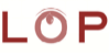 LOP