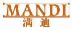 满迪MANDI