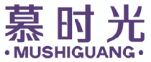 慕时光MUSHIGUANG