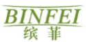缤菲BINFEI
