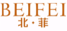 北菲BEIFEI