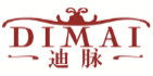 迪脉DIMAI