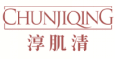 淳肌清CHUNJIQING