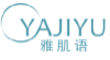 雅肌语YAJIYU