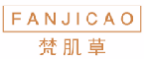 梵肌草FANJICAO