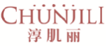 淳肌丽CHUNJILI