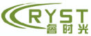 睿时光RYST