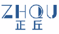 正丘ZHQU