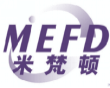 米梵顿MEFD