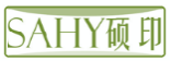 硕印SAHY