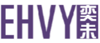 奕未EHVY