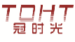 冠时光TOHT