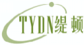 缇顿TYDN