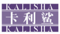 卡利鲨KALISHAKALISHA