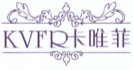 卡唯菲KVFR