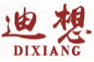 迪想DIXIANG