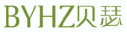 贝瑟BYHZ