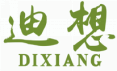 迪想DIXIANG