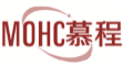 慕程MOHC