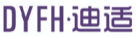 迪适DYFH