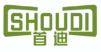 首迪SHOUDI